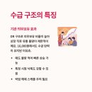 테라중기