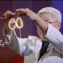 대항병원 이미지