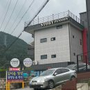 깊이울스토리 이미지