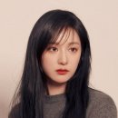 느낌있는헤어 이미지