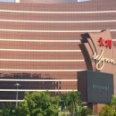 도미니크 호텔 이미지