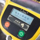 대만여행 꿀팁] 대만 여행의 이동 필수템!‘유바이크(YouBike)’ 사용법 완전 정복 가이드(어플, 카드...