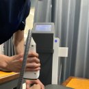 을지트윈타워정형외과의원 이미지