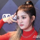 포토시그니처 이미지