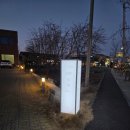 서로소 | 강릉숙소 초당 서로소 아기랑 후기