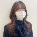 한빛미용실 이미지