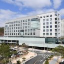 군도5호선 이미지