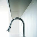 김천신음그린빌 이미지