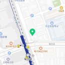 양성욱치과의원 이미지