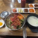밥짱소머리국밥 이미지