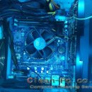 뉴캐슬 피시방 이미지