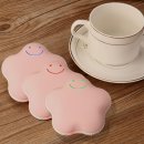 오각 | 따뜻함이 오래가는 USB 충전식 오각별 손난로 주머니 사용 후기