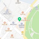 디저트39서산해미점 이미지