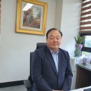 세무법인참솔 - 당진시 시청2로 14 | 세무법인참솔