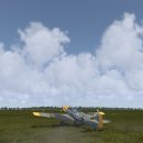 [IL-2 Clod] Luftwaffe 이미지