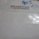 컴페니언펫 이미지