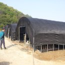 두밀촌 낚시터 이미지