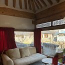 백일홍스테이 이미지