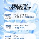 샛강 미용실 통통 튀는 오렌지 브라운 염색 후기‼️‼️