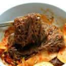 비빔하우스 이미지