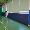 달성종합스포츠파크 이미지