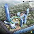 선파이