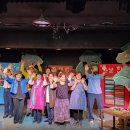 극단사람들 이미지