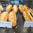 오베르망 이미지