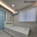 세븐일레븐 구미진평사랑점 | 구미진평동원룸 이정도 리모델링이라면 언제든 OK