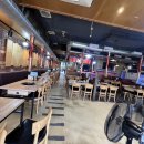 화통스마트정육식당 이미지