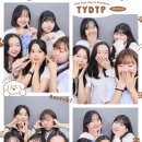 주차16 이미지