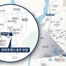 충주남산초 이미지