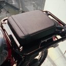 우일수퍼 이미지