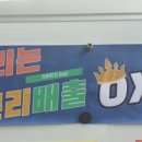 첨단종합사회복지관 이미지