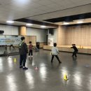 미추홀종합사회복지관 이미지