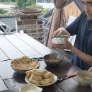 세븐일레븐 진주금산위브점 네이버블로그