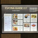 수원-0353 이미지