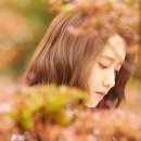 윤아분식 - 포항시 북구 삼호로47번길 24 | 윤아분식