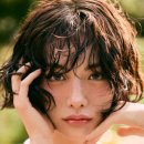 나나 - 노원구 동일로204가길 34 | 나나