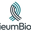 주식회사이음솔루션 이미지