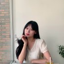 더가득 이미지