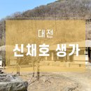 단재신채호선생생가지 공중화장실 | 대전 가볼만한 곳, 소풍지 추천 단재 신채호선생 생가