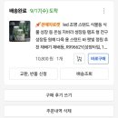 로즈마리 정원 | 한 평 정원-2. 허브 로즈마리 키우기