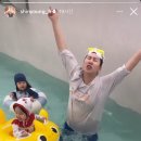 파티올리