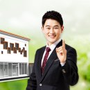 알짜부동산공인중개사사무소 이미지