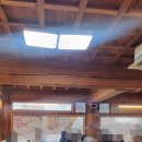 더숲 | [ 사천 여행 ] 목화 한정식 , 카페 더 숲 방문 후기