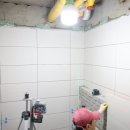 본인테리어디자인 - 연수구 함박로91번길 20 | 본인테리어디자인