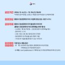 문화의거리 이미지