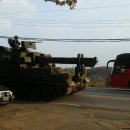 동문현대 1급자동차공업사 이미지