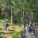 중동반석유치원 이미지